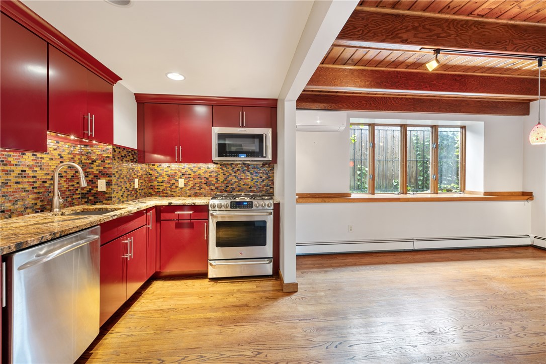 33 Power Street Providence, RI 02903 - Photo 46 of 50