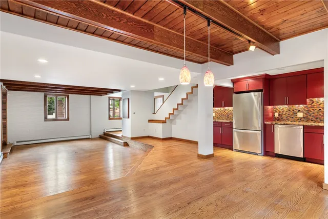 $12,000 | 33 Power Street, Providence, RI 02903