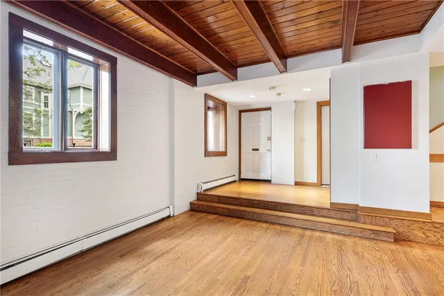 $12,000 | 33 Power Street, Providence, RI 02903