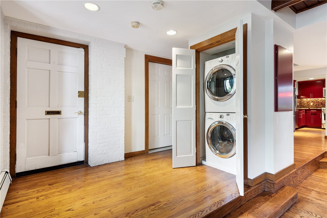 33 Power Street Providence, RI 02903 - Photo 50 of 50