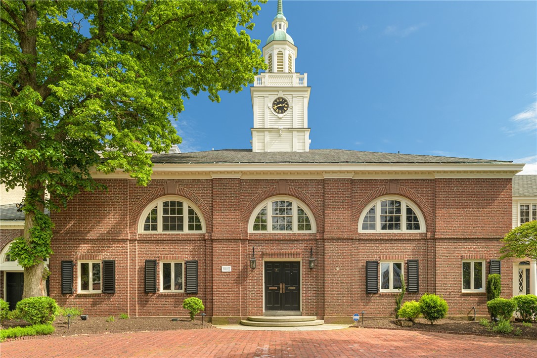 33 Power Street Providence, RI 02903 - Photo 5 of 50