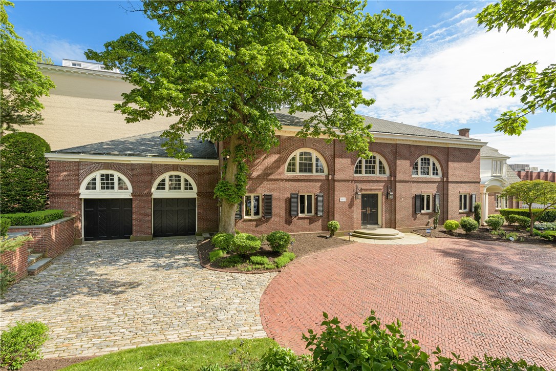 33 Power Street Providence, RI 02903 - Photo 6 of 50