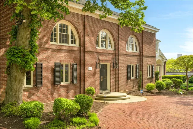 $12,000 | 33 Power Street, Providence, RI 02903