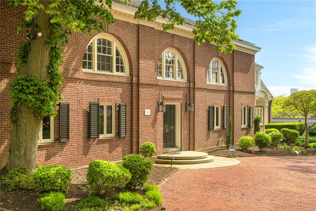 33 Power Street Providence, RI 02903 - Photo 7 of 50