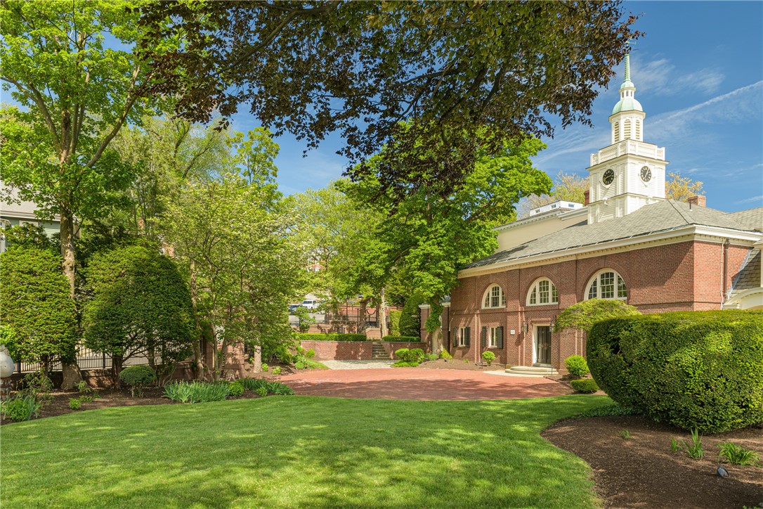 33 Power Street Providence, RI 02903 - Photo 8 of 50