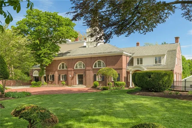 $12,000 | 33 Power Street, Providence, RI 02903