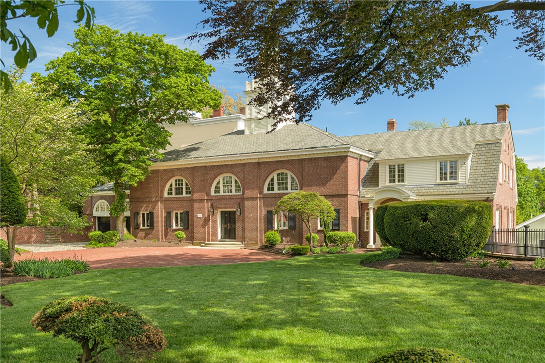 33 Power Street Providence, RI 02903 - Photo 9 of 50