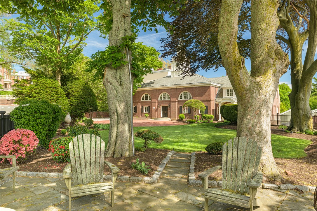 33 Power Street Providence, RI 02903 - Photo 10 of 50