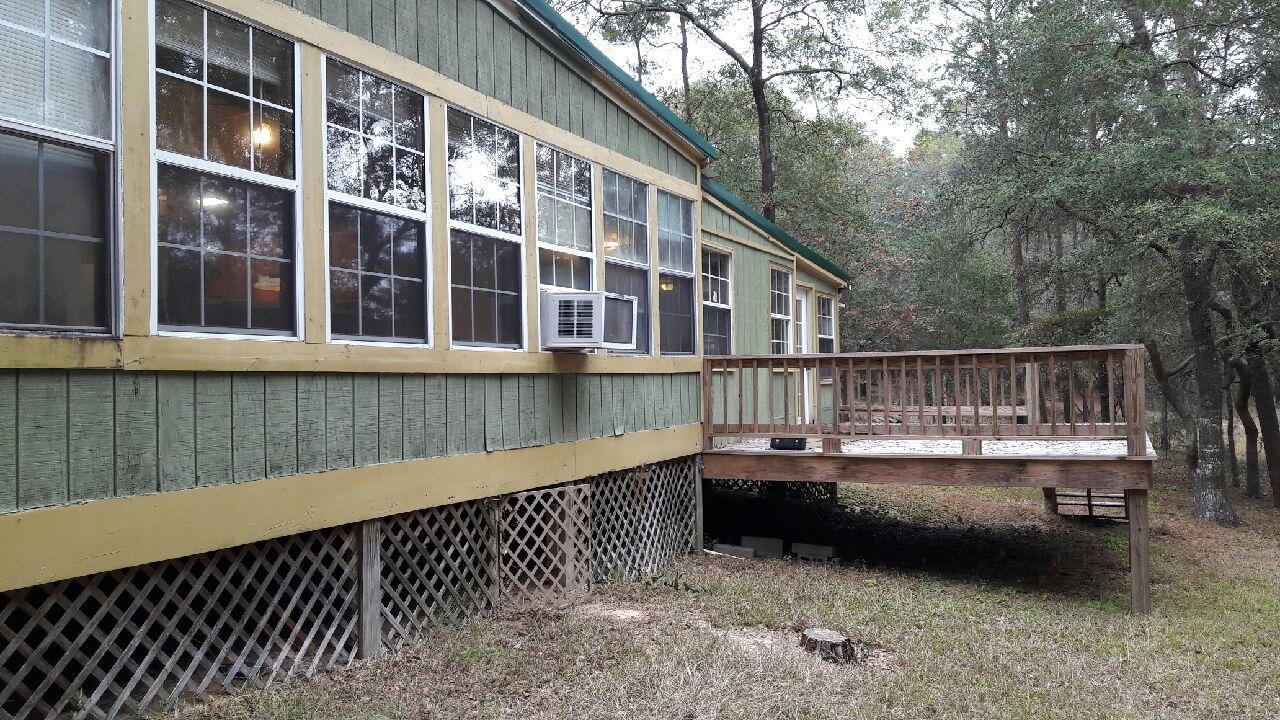 240 Roberts Road East DeFuniak Springs, FL 32433 - Photo 15 of 26
