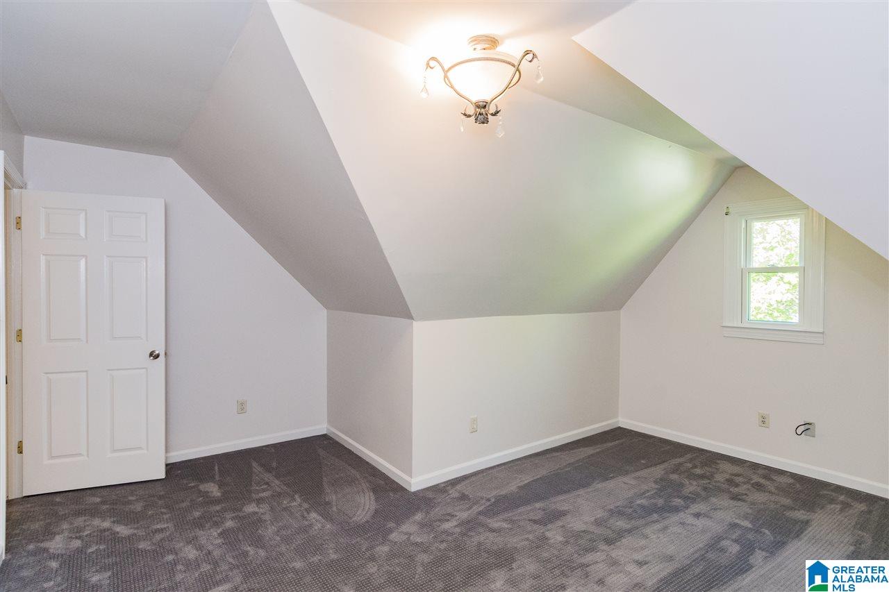 2501 Cobblestone Way Birmingham, AL 35226 - Photo 25 of 39