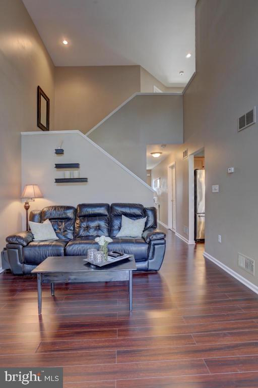 84 Spring Street Mountville, PA 17554 - Photo 12 of 24 Gallery Image 12