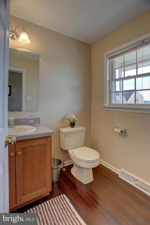 84 Spring Street Mountville, PA 17554 - Photo 13 of 24 Gallery Image 13