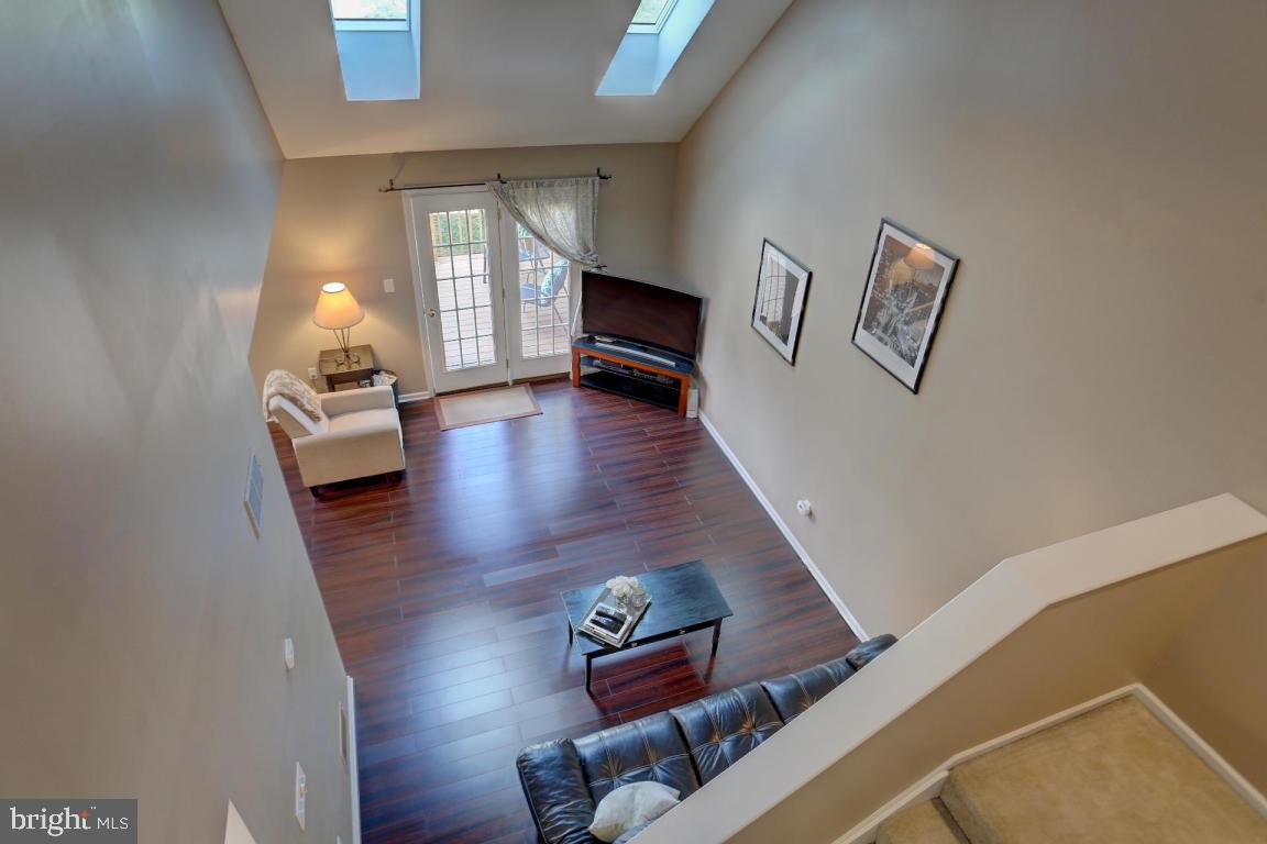 84 Spring Street Mountville, PA 17554 - Photo 15 of 24 Gallery Image 15