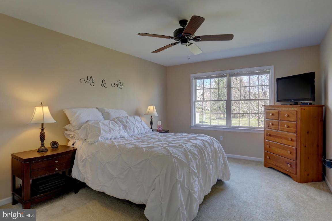 84 Spring Street Mountville, PA 17554 - Photo 16 of 24 Gallery Image 16