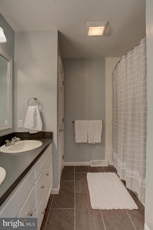 84 Spring Street Mountville, PA 17554 - Photo 18 of 24 Gallery Image 18