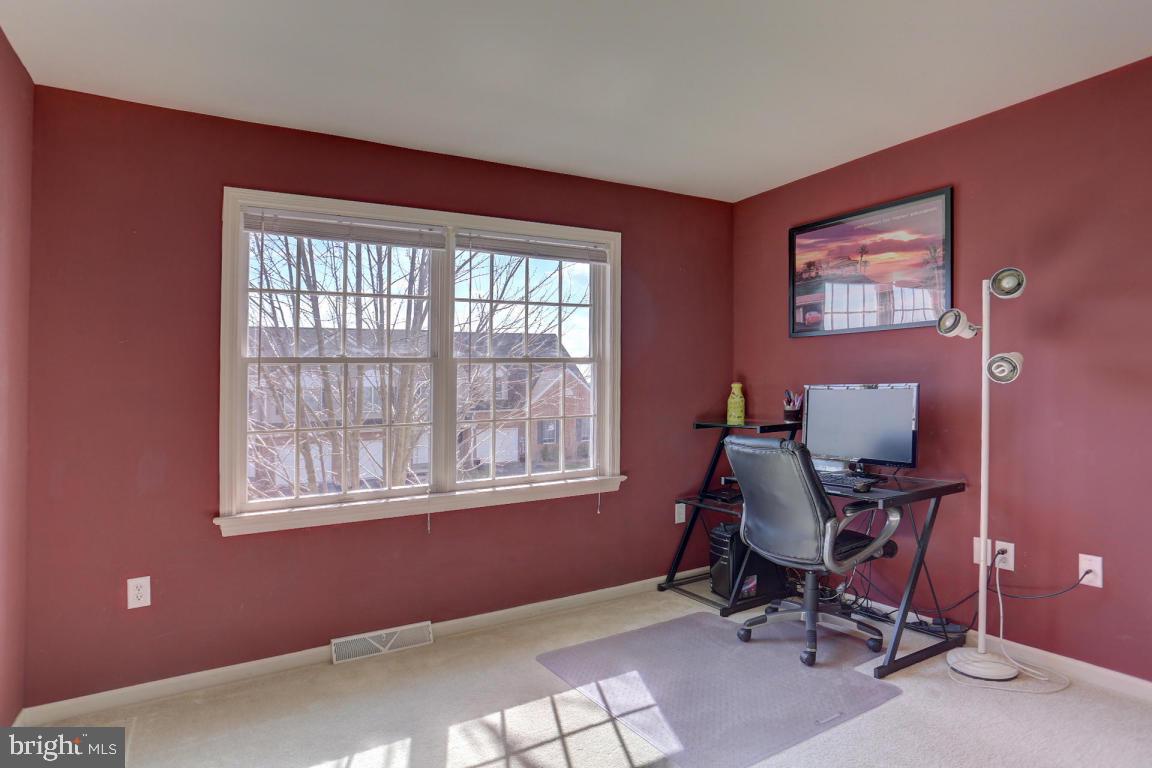 84 Spring Street Mountville, PA 17554 - Photo 20 of 24 Gallery Image 20