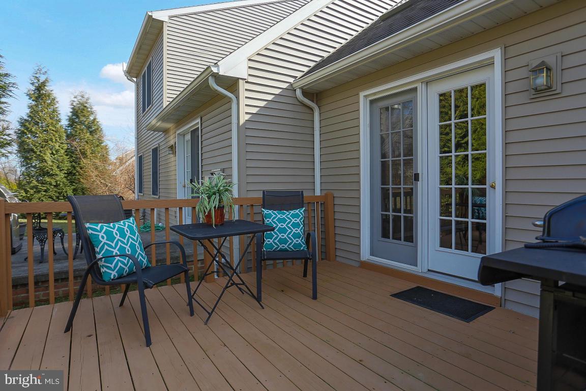 84 Spring Street Mountville, PA 17554 - Photo 21 of 24 Gallery Image 21