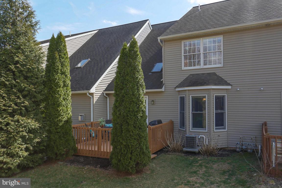 84 Spring Street Mountville, PA 17554 - Photo 22 of 24 Gallery Image 22