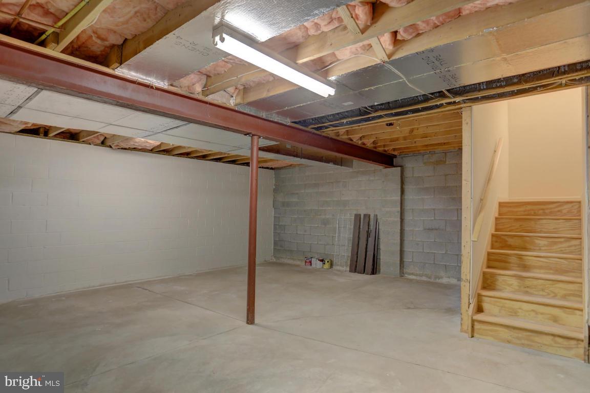 84 Spring Street Mountville, PA 17554 - Photo 23 of 24 Gallery Image 23