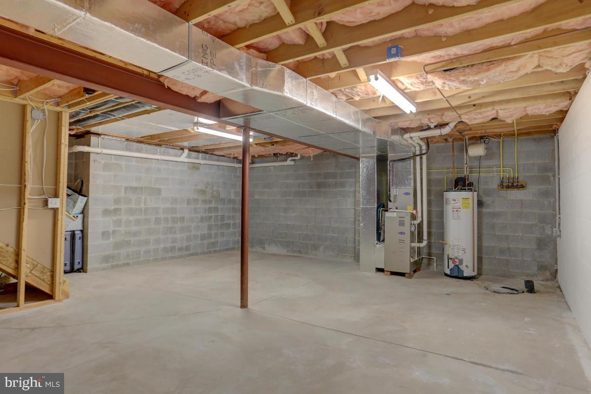 84 Spring Street Mountville, PA 17554 - Photo 24 of 24 Gallery Image 24