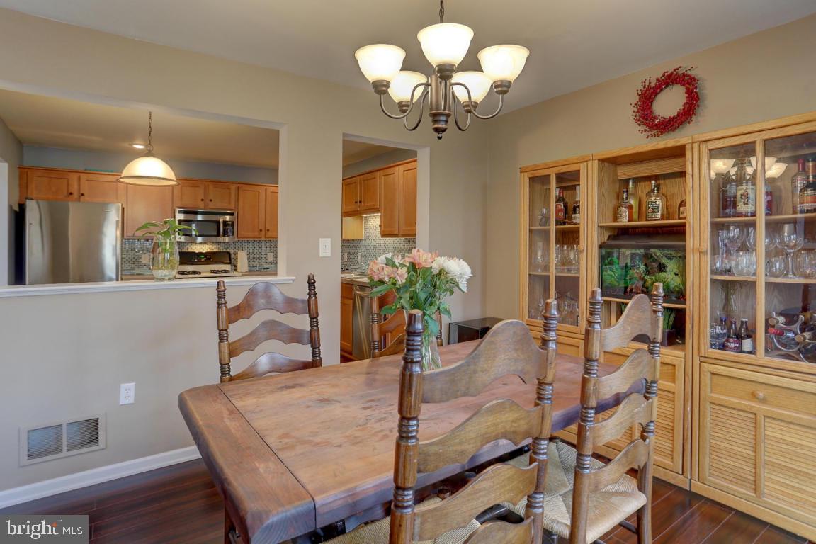 84 Spring Street Mountville, PA 17554 - Photo 8 of 24 Gallery Image 8