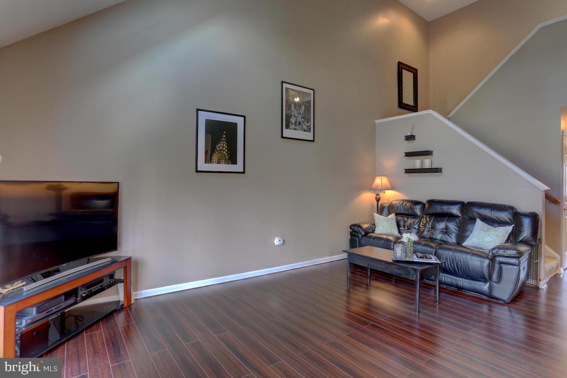 84 Spring Street Mountville, PA 17554 - Photo 9 of 24 Gallery Image 9