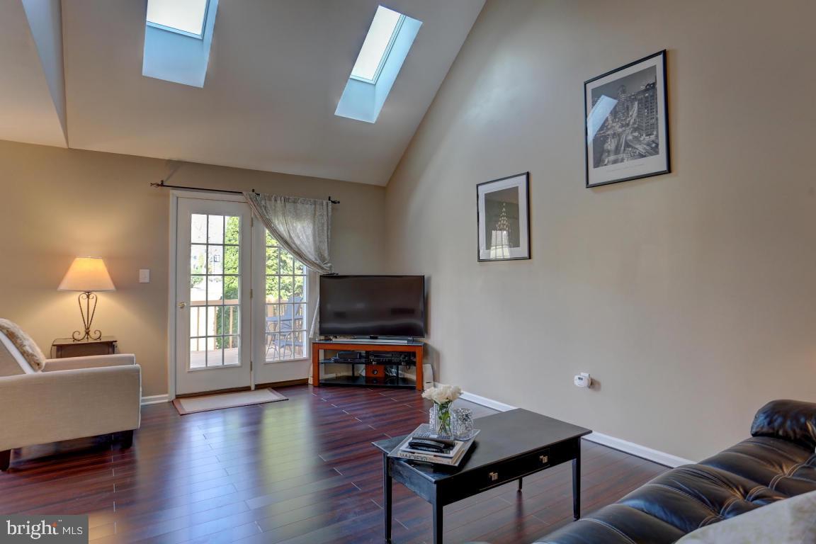 84 Spring Street Mountville, PA 17554 - Photo 10 of 24 Gallery Image 10