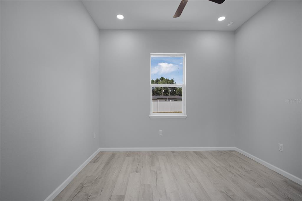 5444 Simmons Road Lakeland, FL 33811 - Photo 14 of 32 Gallery Image 14