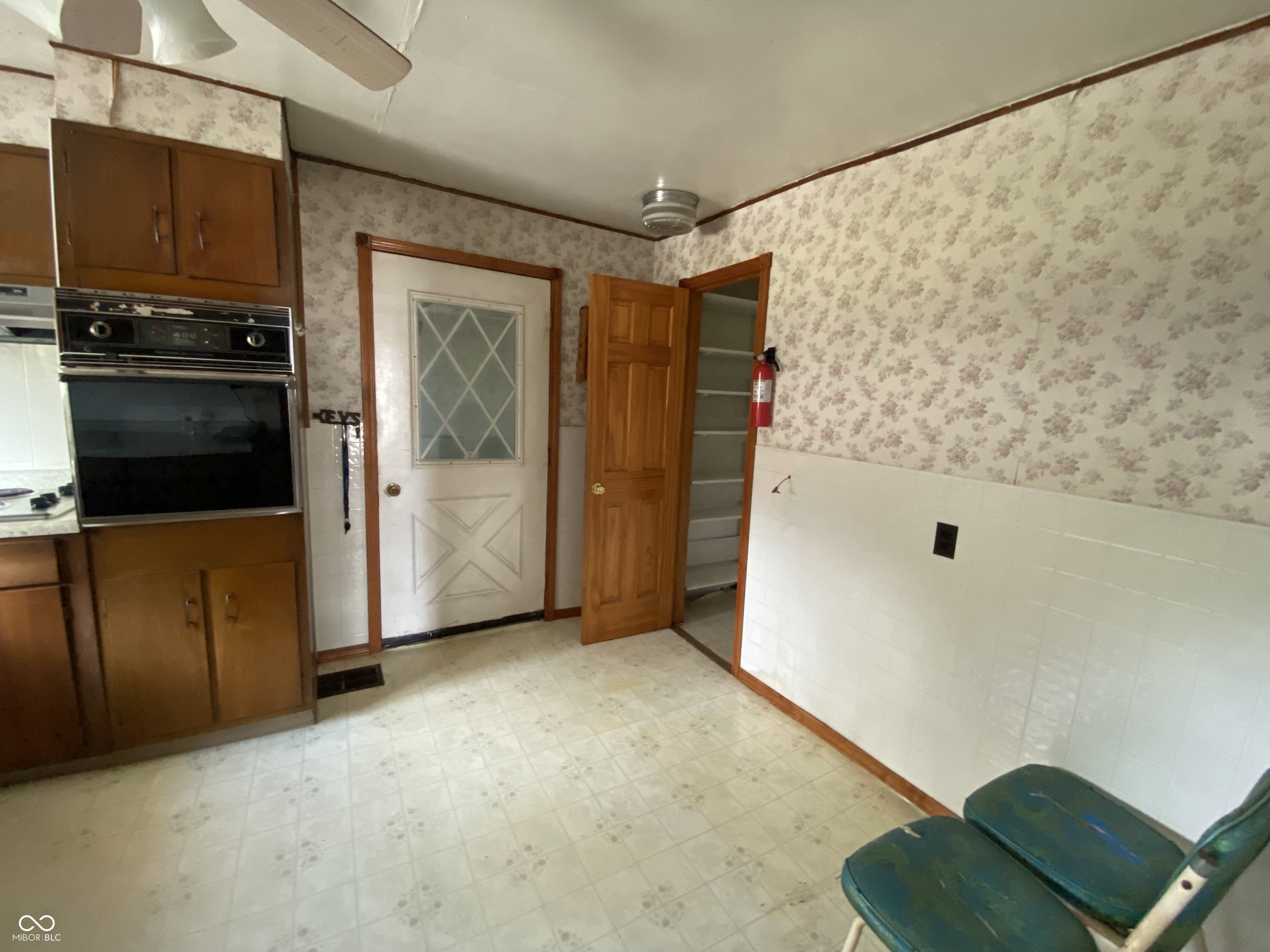 176 Carthage Road Charlottesville, IN 46117 - Photo 8 of 18 Gallery Image 8