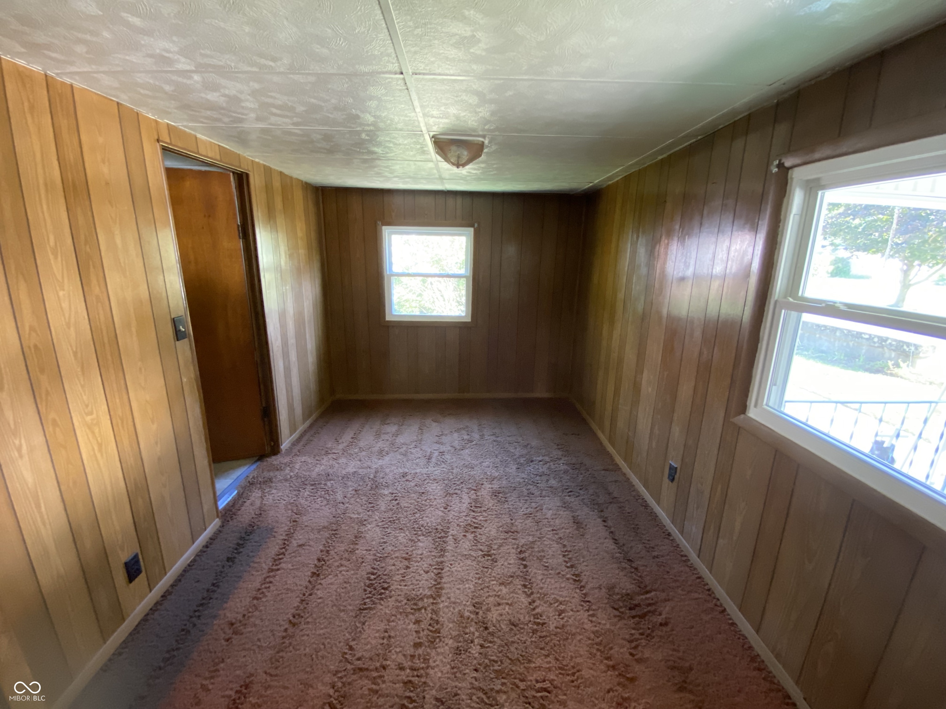 176 Carthage Road Charlottesville, IN 46117 - Photo 10 of 18 Gallery Image 10