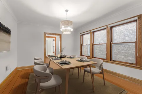 $450,000 | 5422 North Lieb Avenue, Chicago, IL 60630