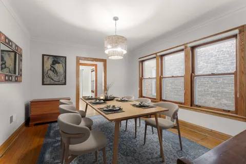 $450,000 | 5422 North Lieb Avenue, Chicago, IL 60630