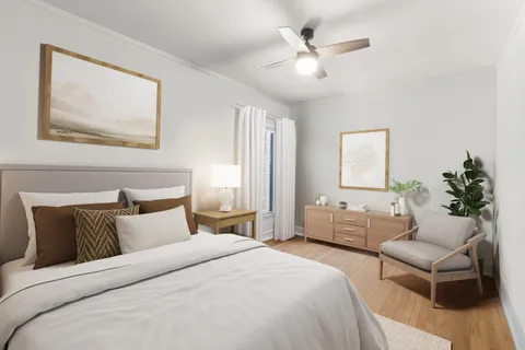 $450,000 | 5422 North Lieb Avenue, Chicago, IL 60630