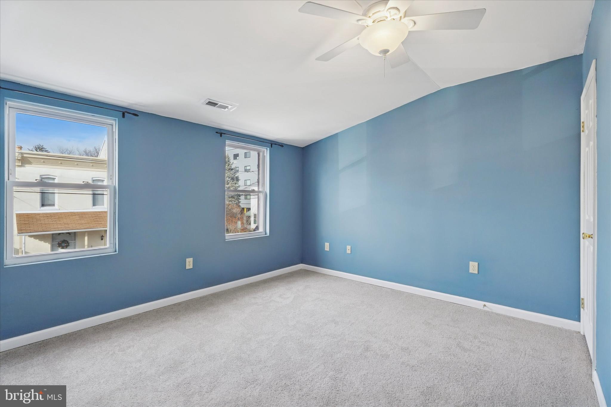 453 Parker Avenue Philadelphia, PA 19128 - Photo 18 of 32