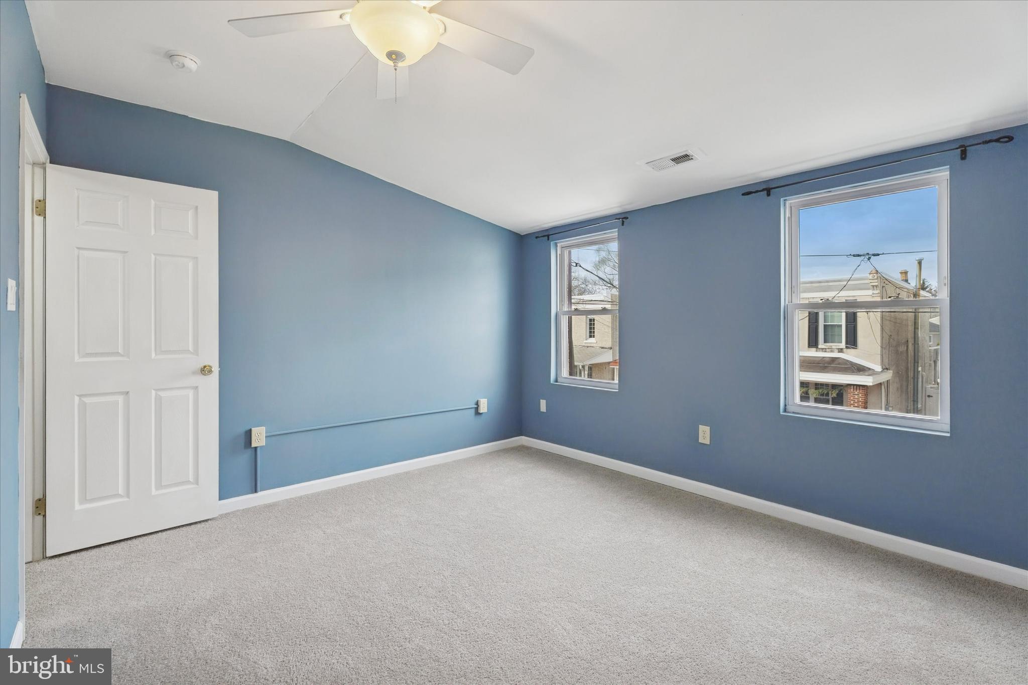 453 Parker Avenue Philadelphia, PA 19128 - Photo 20 of 32