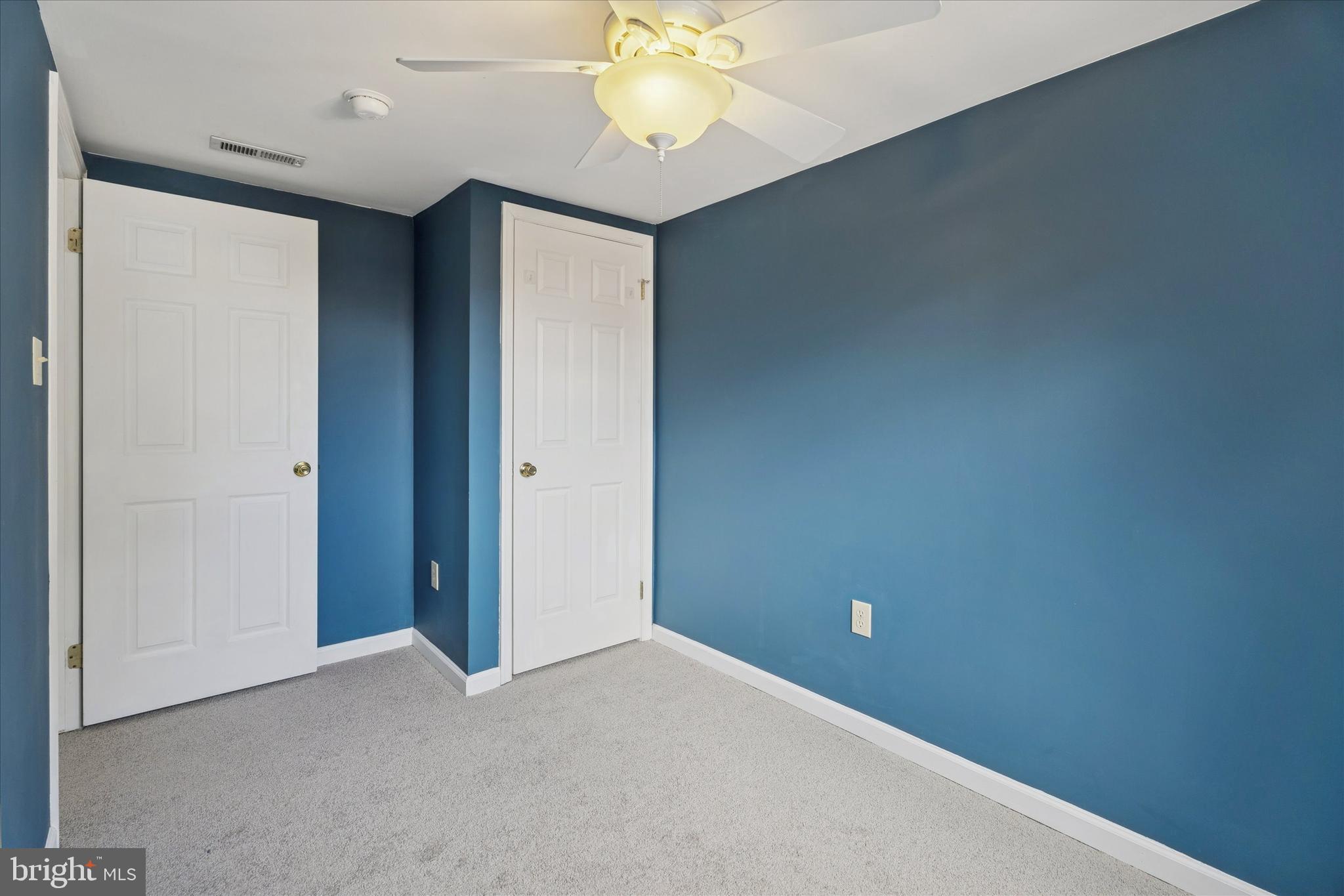 453 Parker Avenue Philadelphia, PA 19128 - Photo 23 of 32