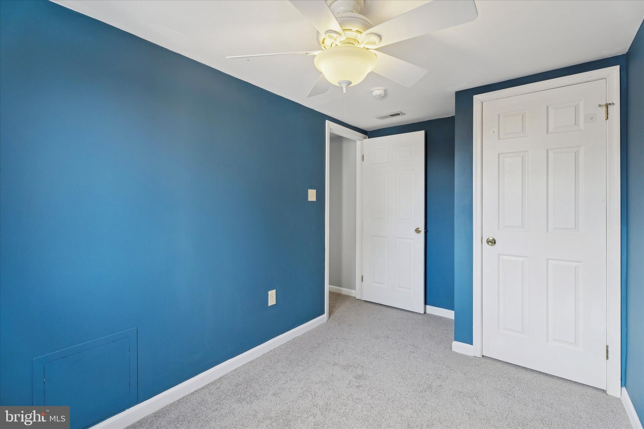 453 Parker Avenue Philadelphia, PA 19128 - Photo 24 of 32