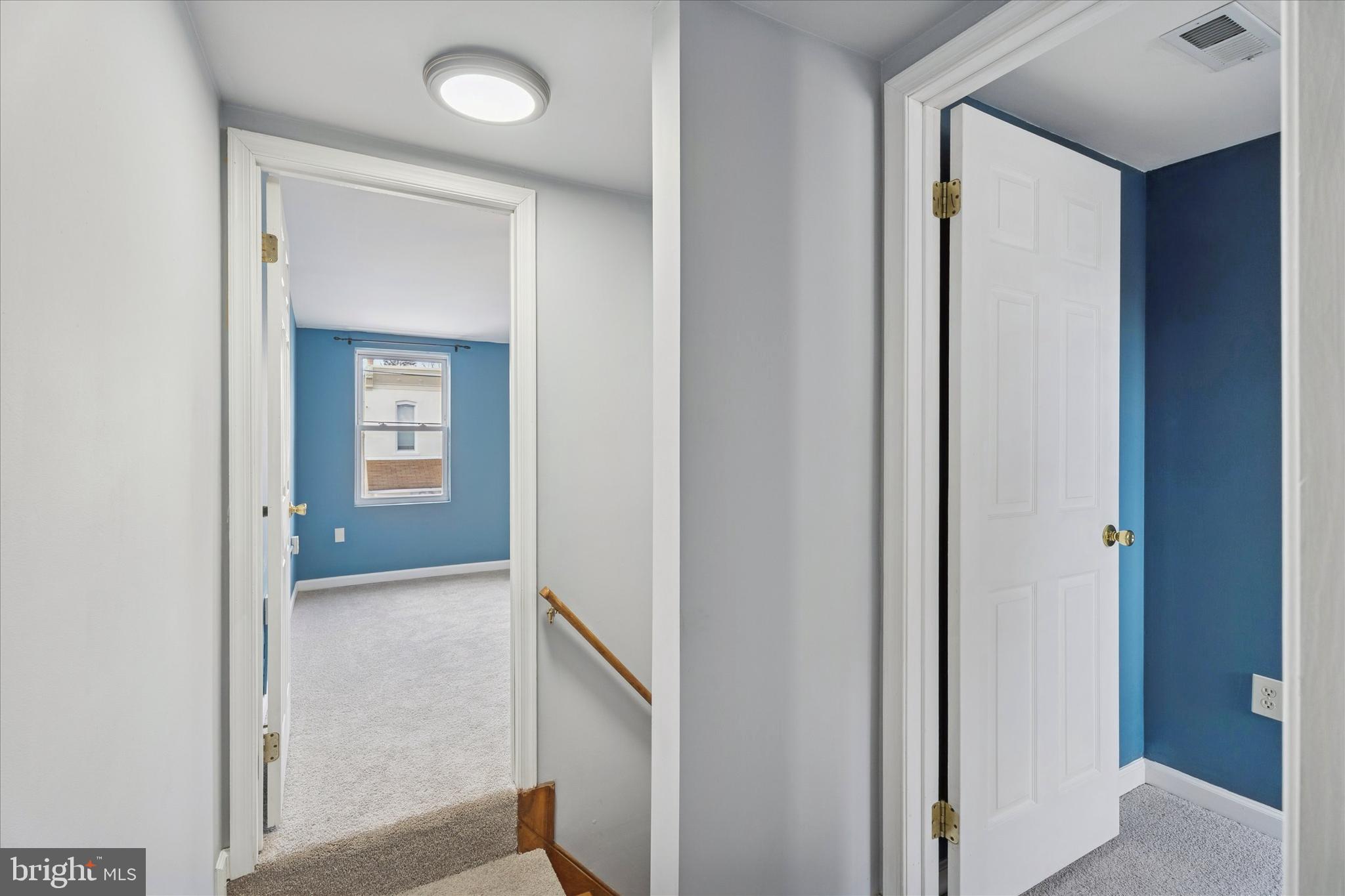 453 Parker Avenue Philadelphia, PA 19128 - Photo 25 of 32