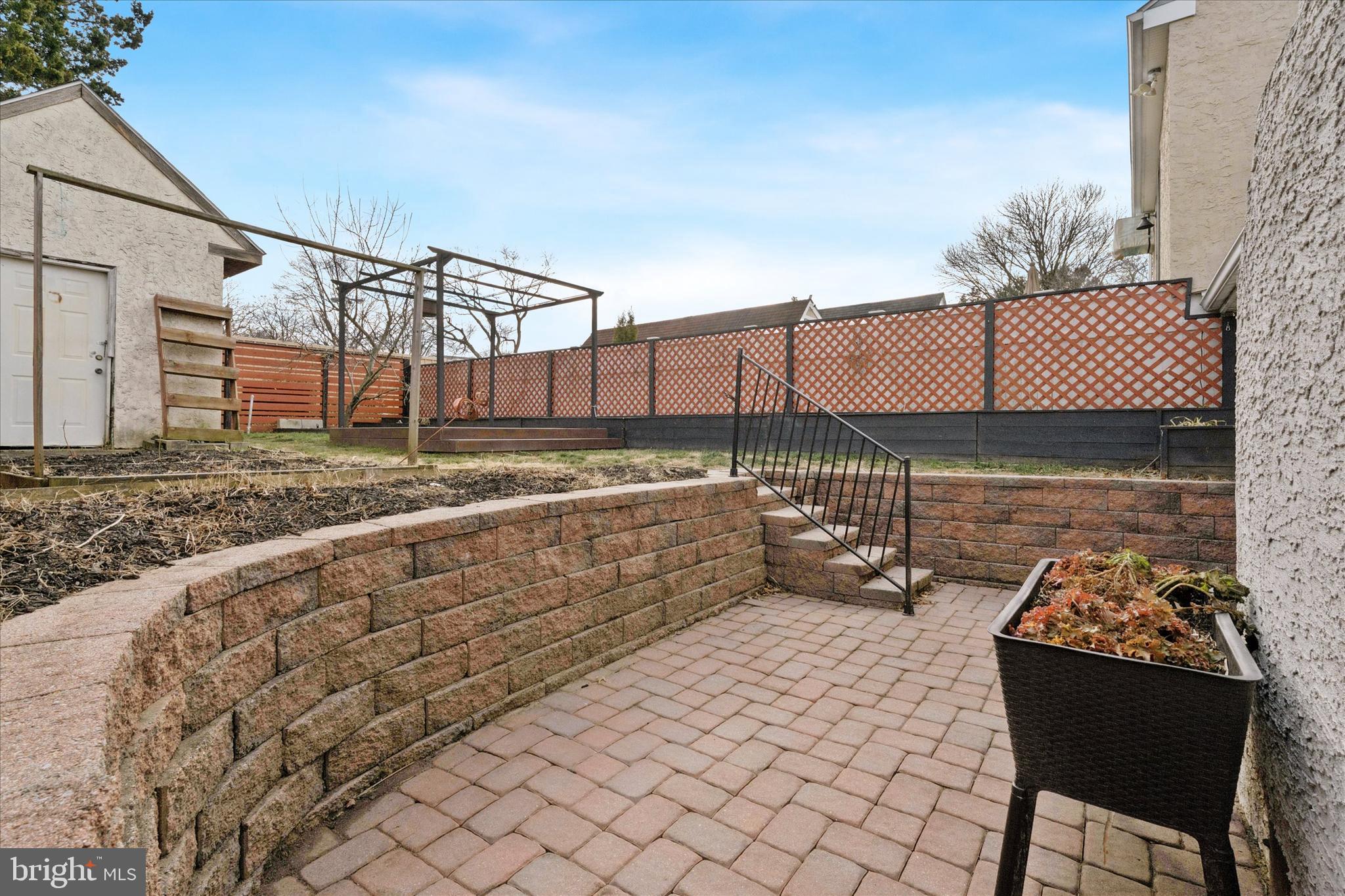 453 Parker Avenue Philadelphia, PA 19128 - Photo 26 of 32