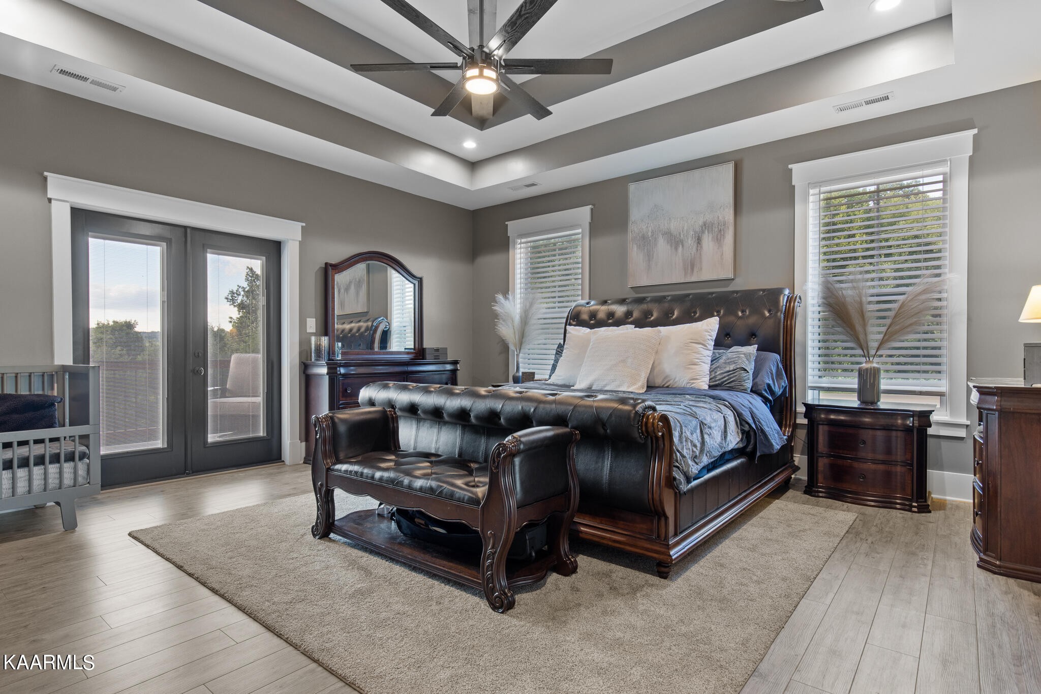 750 Huffs Ferry Road Loudon, TN 37774 - Photo 25 of 59 Gallery Image 25