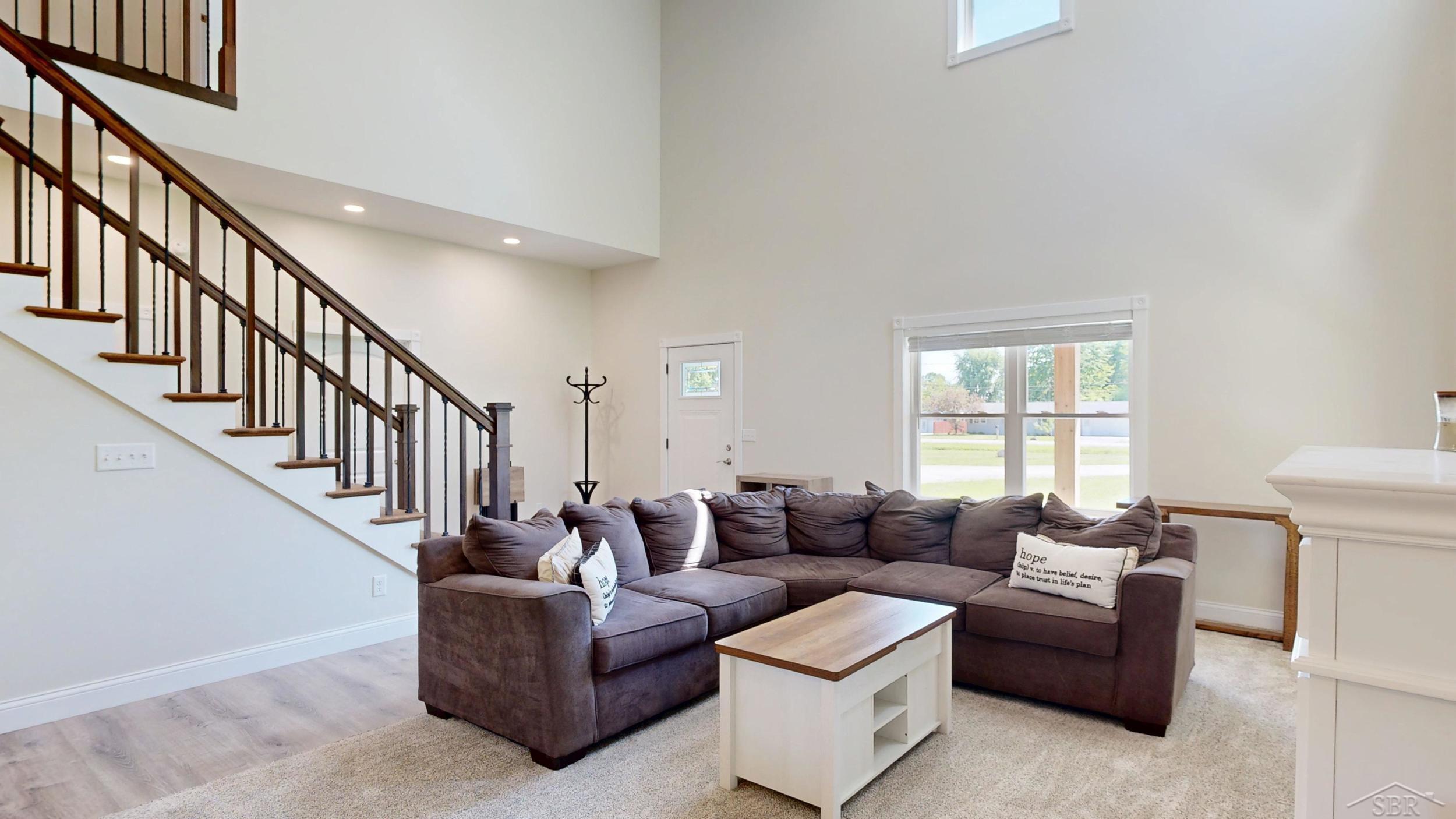 6785 North Michigan Road Saginaw, MI 48604 - Photo 13 of 43