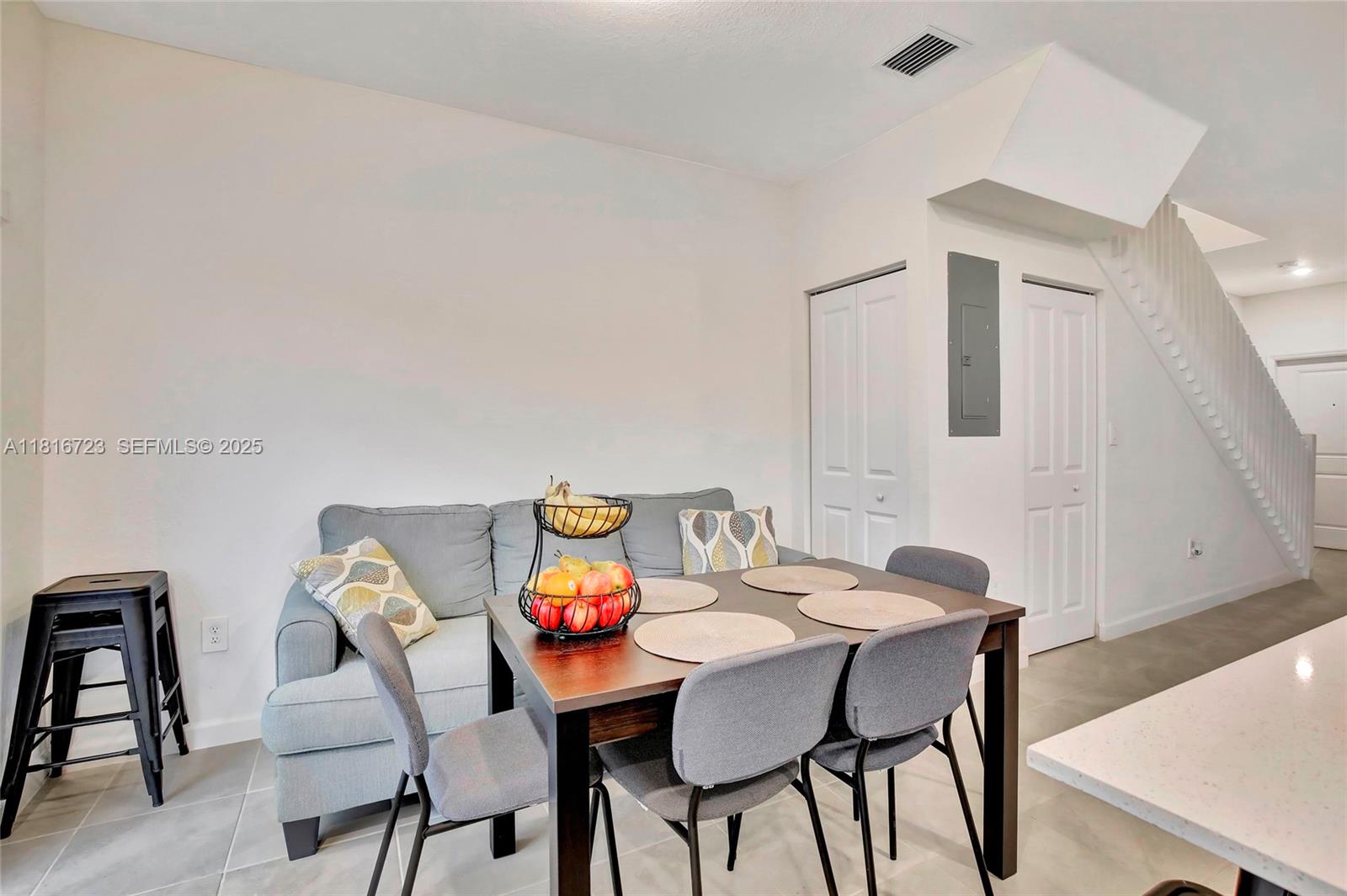 12210 Northwest 24th Place Miami, FL 33147 - Photo 16 of 40