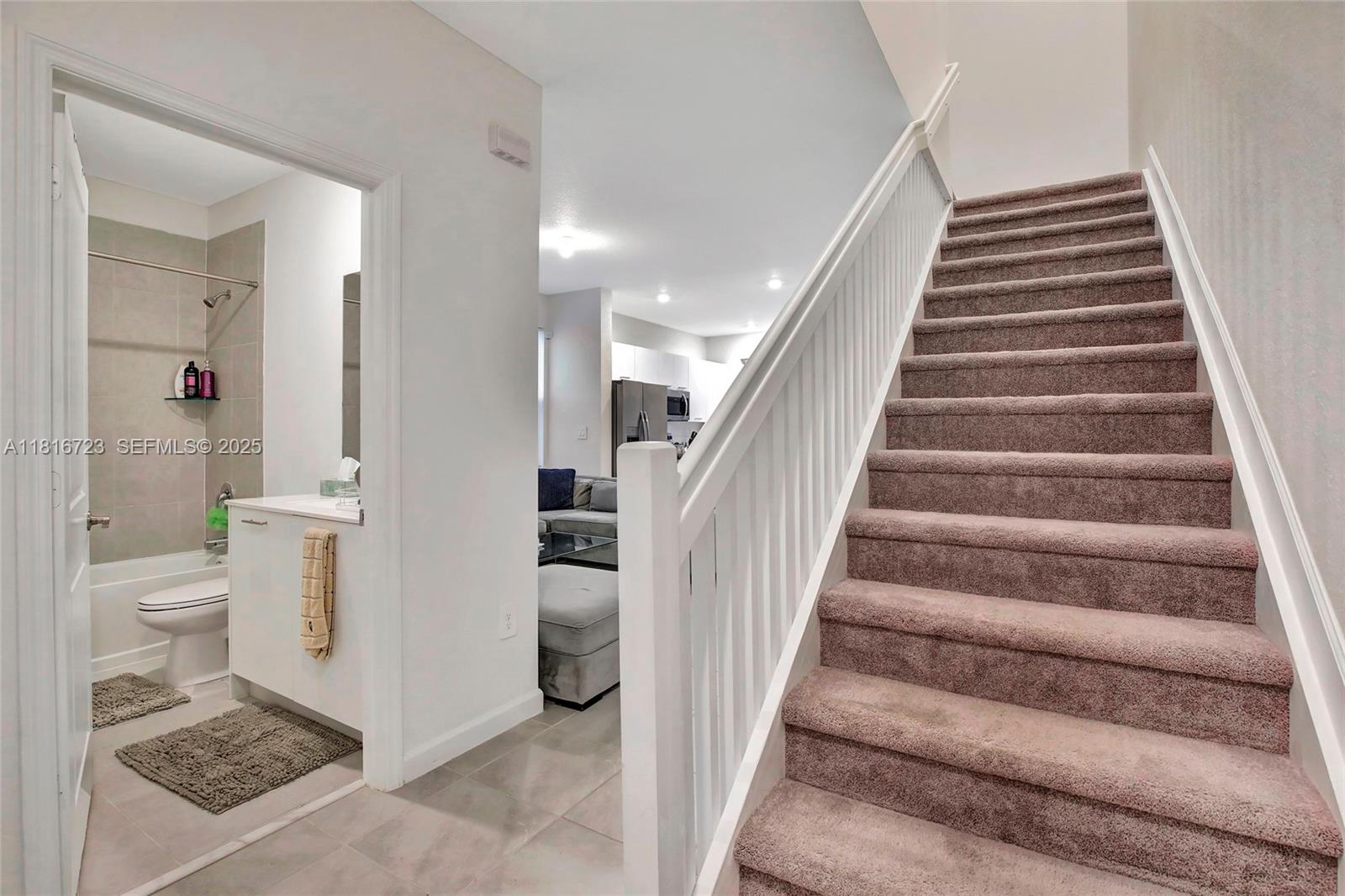 12210 Northwest 24th Place Miami, FL 33147 - Photo 24 of 40