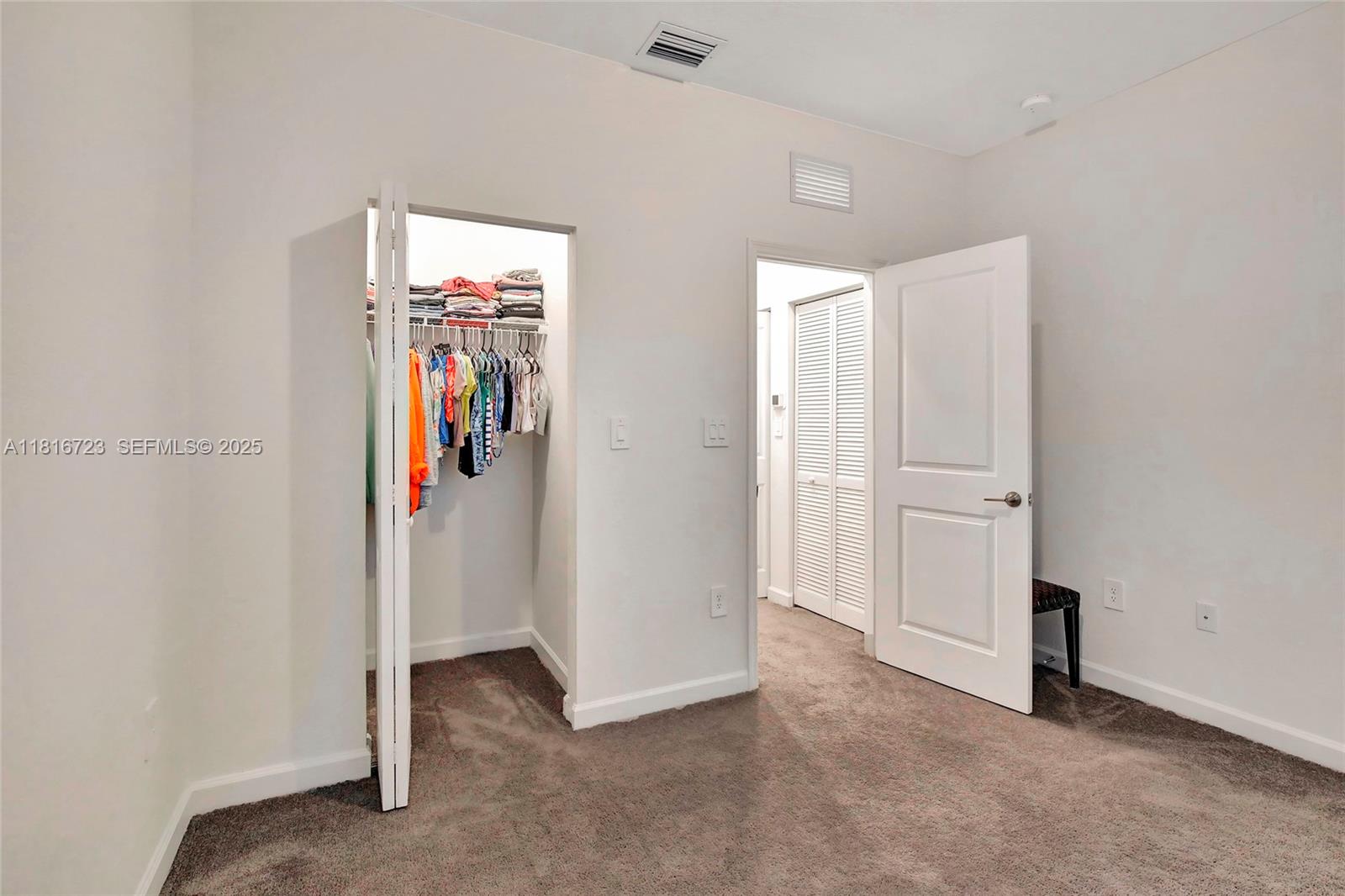 12210 Northwest 24th Place Miami, FL 33147 - Photo 29 of 40