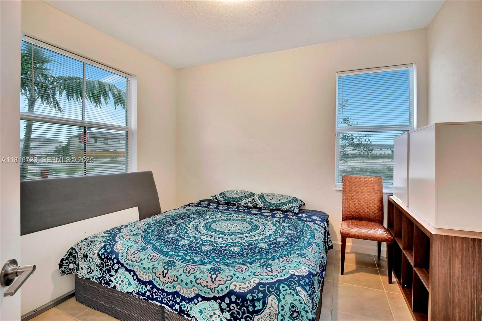 12210 Northwest 24th Place Miami, FL 33147 - Photo 3 of 40