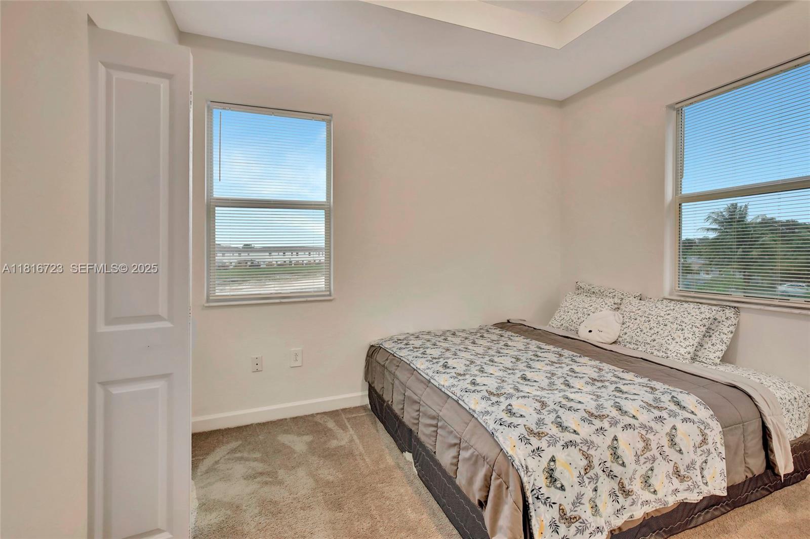 12210 Northwest 24th Place Miami, FL 33147 - Photo 33 of 40