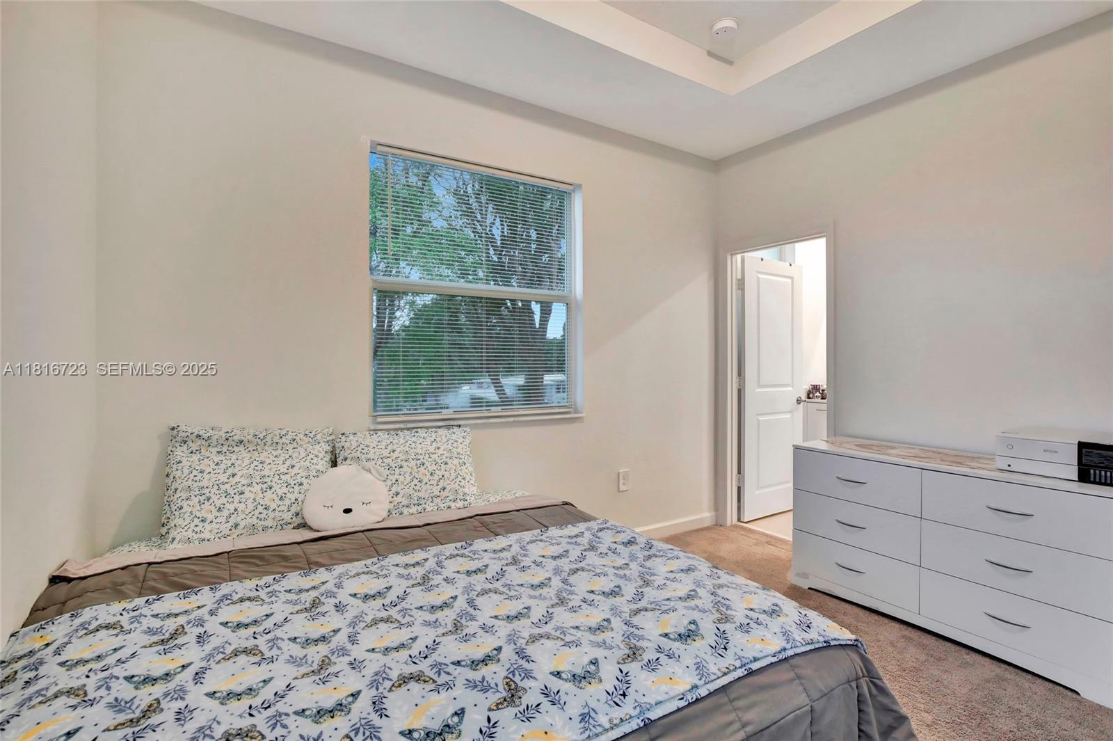 12210 Northwest 24th Place Miami, FL 33147 - Photo 34 of 40