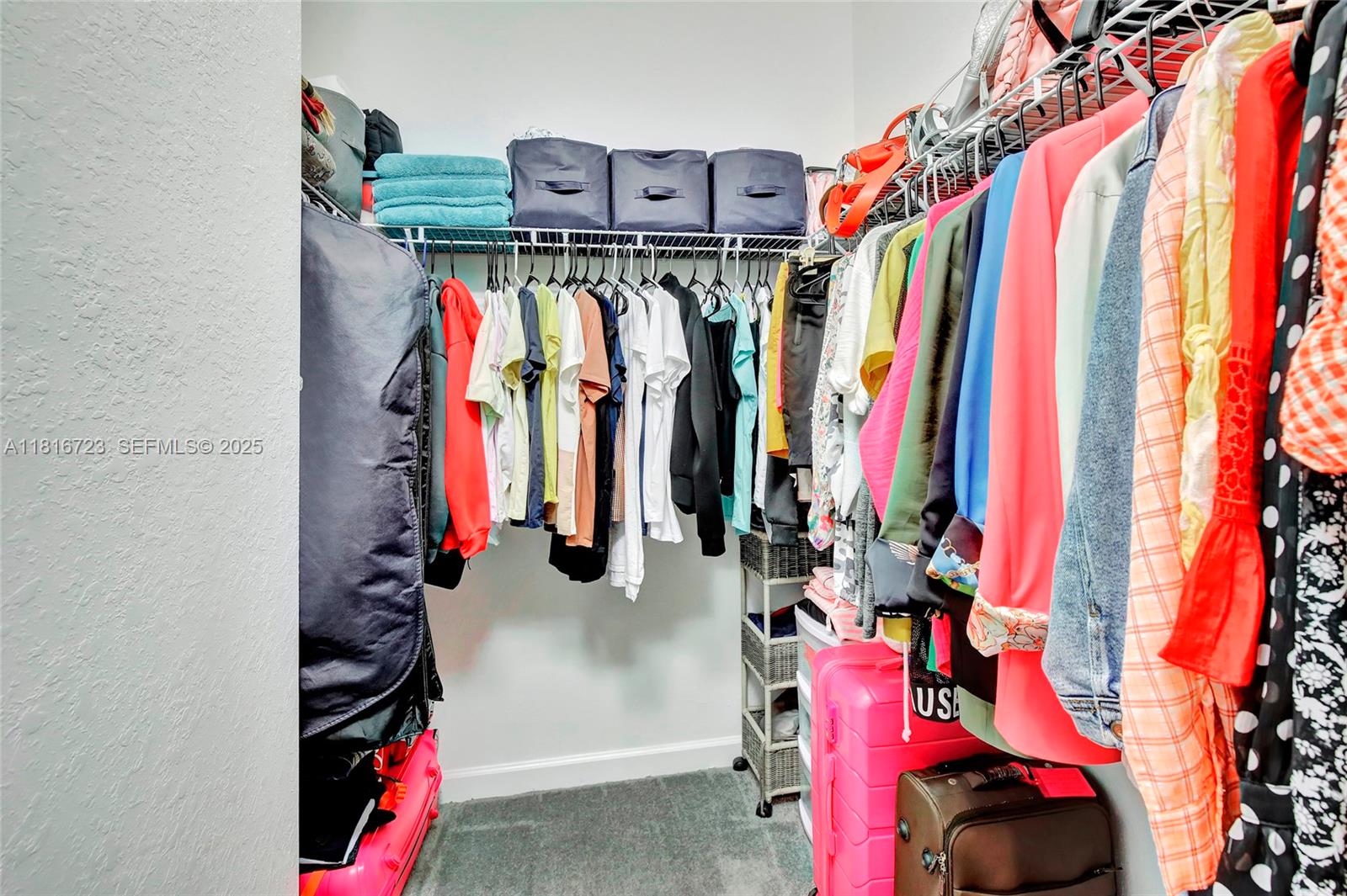 12210 Northwest 24th Place Miami, FL 33147 - Photo 35 of 40