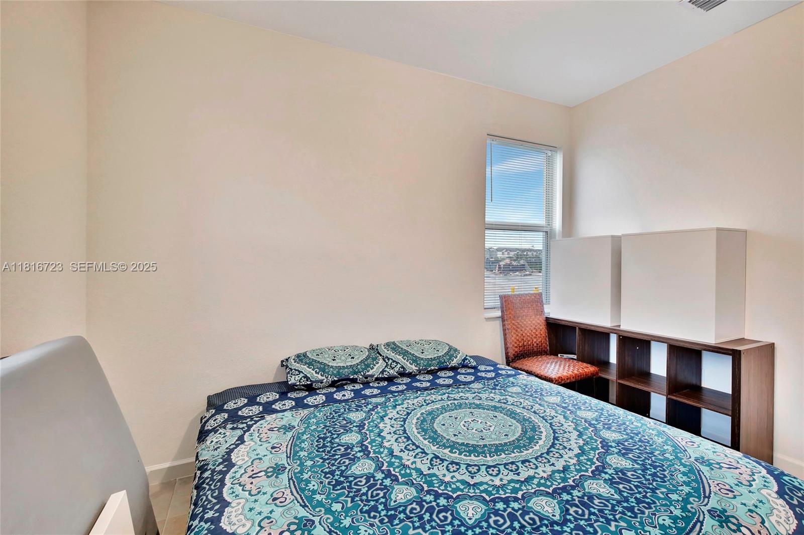 12210 Northwest 24th Place Miami, FL 33147 - Photo 4 of 40