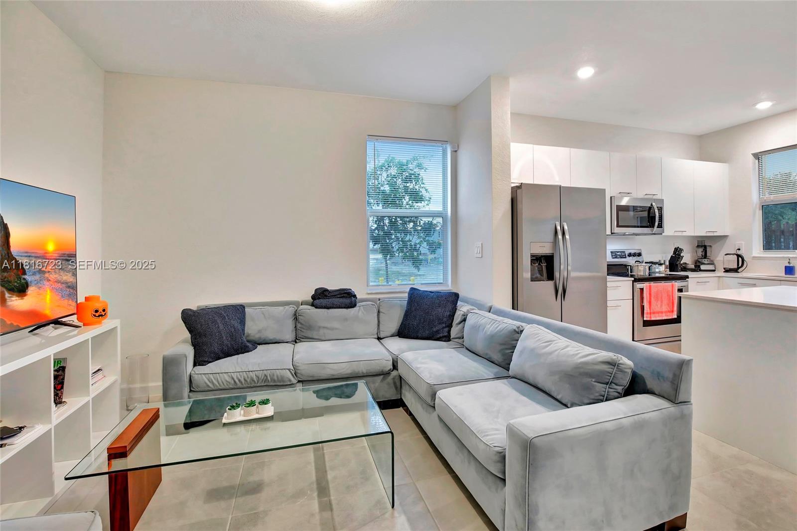 12210 Northwest 24th Place Miami, FL 33147 - Photo 9 of 40